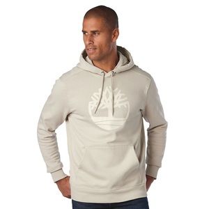 Mens Timberland Hoodie